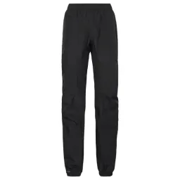 Vaude Wasserdichte Hose VAUDE Scopi – Produktbild 1 von 1