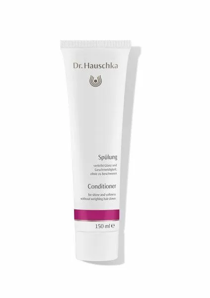 Dr. Hauschka Dr. Hauschka Spülung – Produktbild 1 von 1