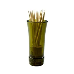 Contento Contento Upcycle Zahnstocherhalter – Produktbild 1 von 1