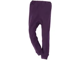 Cosilana Cosilana Lange Kinder Unterhose pflaume Gr.92 – Produktbild 1 von 1