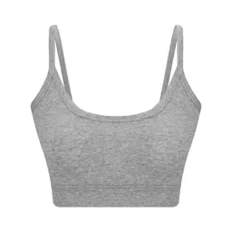 Albero Natur Albero Natur Damen vegan Multipack 7x Bustier – Produktbild 1 von 1