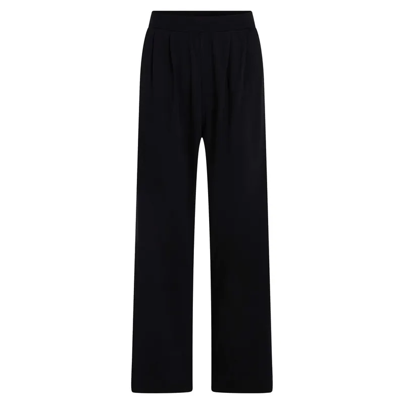 Icebreaker WOMEN MERINO 150 DRIFT WIDE LEG PANTS – Produktbild 1 von 1
