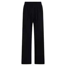 Icebreaker WOMEN MERINO 150 DRIFT WIDE LEG PANTS – Produktbild 1 von 1