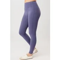 mandala Mandala Sporty Vibe Leggings – Produktbild 1 von 1