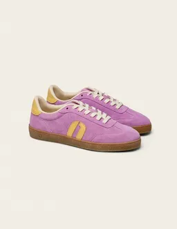 Odaje Odaje Sneaker Modell: Lucia – Produktbild 1 von 1