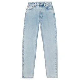 Nudie Jeans Nudie Jeans Jeans Breezy Britt – Produktbild 1 von 1