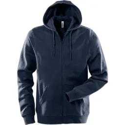 Fristads Kapuzenjacke Fristads 1736 SWB – Produktbild 1 von 1