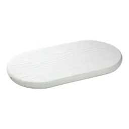 Alvi Alvi Matratze Ground Air Premium 46x80 cm für Stubenwagen – Produktbild 1 von 1