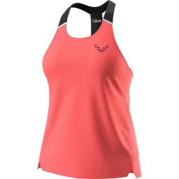 Dynafit Damen-Top Dynafit Sky – Produktbild 1 von 1