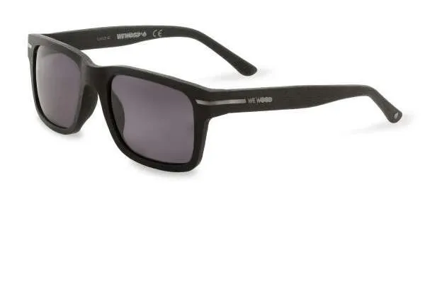 WEWOOD Wewood Crater Black 49-101 – Produktbild 2 von 3