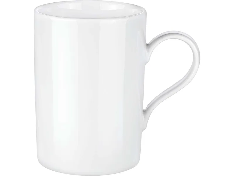 Senator Senator Porzellantasse "PRIME" 0,27 l – Produktbild 1 von 1