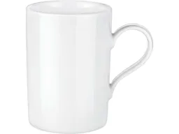 Senator Senator Porzellantasse "PRIME" 0,27 l – Produktbild 1 von 1