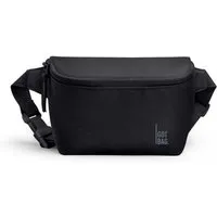 GOT BAG GOT BAG Hip Bag 2.0, Schwarz, – Produktbild 1 von 1