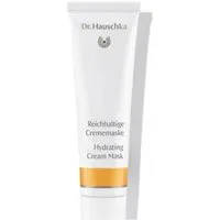 Dr Hauschka Dr. Hauschka Reichhaltige Crememaske – Produktbild 1 von 1
