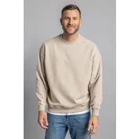 DIRTS dirts Oversized Crewneck – Produktbild 1 von 1