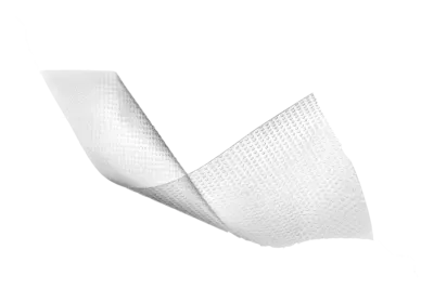 Coloplast BIATAIN CONTACT 10X18 SILI – Produktbild 1 von 1