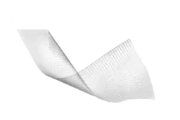 Coloplast BIATAIN CONTACT 5X7.5 SILI – Produktbild 1 von 1
