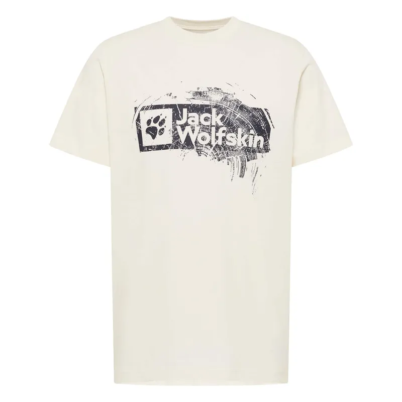 Jack Wolfskin Jack Wolfskin BRAND T M – Produktbild 1 von 4