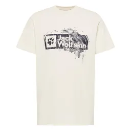 Jack Wolfskin Jack Wolfskin BRAND T M – Produktbild 1 von 1