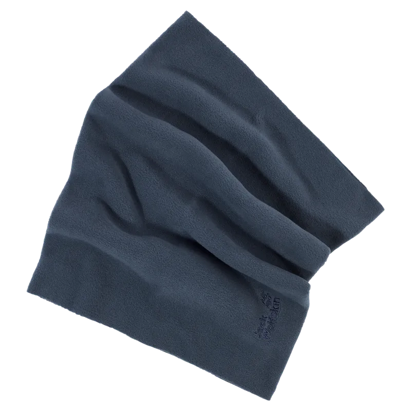Jack Wolfskin Jack Wolfskin REAL STUFF LOOP K – Produktbild 7 von 8