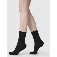 Swedish Stockings Swedish Stockings BODIL Woll-Socken – Produktbild 1 von 1