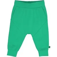 Fred s World Fred`s World Babyhose, Grass, – Produktbild 1 von 1