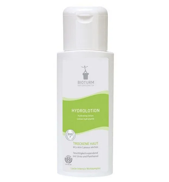 BIOTURM BIOTURM Hydrolotion Nr. 2 200ml – Produktbild 1 von 1