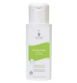 BIOTURM BIOTURM Hydrolotion Nr. 2 200ml – Produktbild 1 von 1