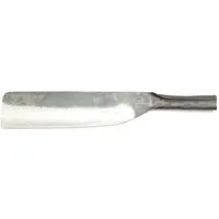 Authentic Blades Authentic Blades Messer "MOC MAC" 16cm Klingenlänge – Produktbild 1 von 1