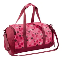 Vaude Vaude Sporttasche Snippy Sportbag – Produktbild 1 von 1