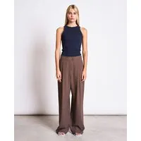 JAN N JUNE JAN N JUNE WEITE HOSE NIVA – Produktbild 1 von 1