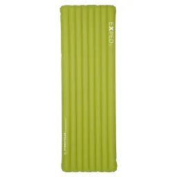 Exped ULTRA 6.5R LW – Produktbild 1 von 1