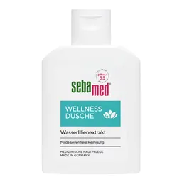 sebamed Sebamed Wellness Dusche – Produktbild 1 von 1