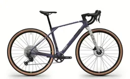 Conway Conway Nyvo 10.0 - 28 Zoll 12k Diamant - lavender matt – Produktbild 1 von 1