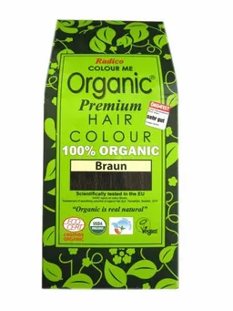 Radico Radico Braun – Produktbild 1 von 1