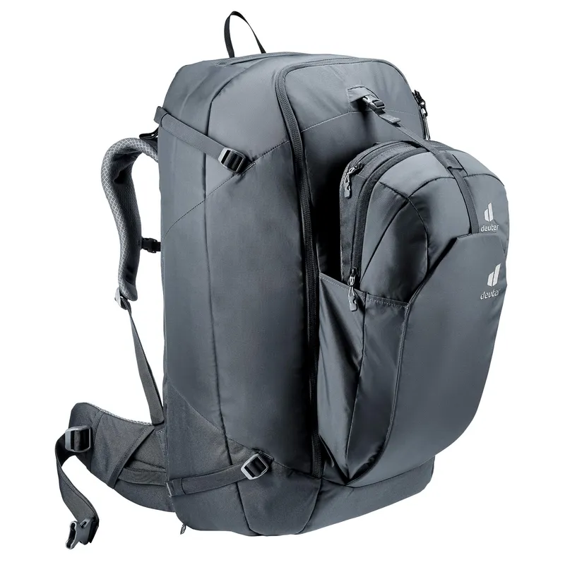 Deuter ACCESS PRO 60 SL – Produktbild 1 von 1