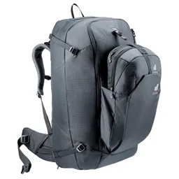 Deuter ACCESS PRO 60 SL – Produktbild 1 von 1