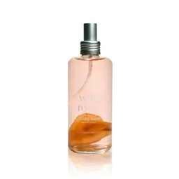 Jimmy Boyd Jimmy Boyd Fresh Fragance Wild Roses – Produktbild 1 von 1