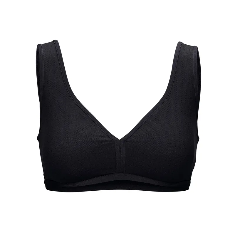 Royal Robbins READYDRY BRA – Produktbild 1 von 1