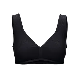 Royal Robbins READYDRY BRA – Produktbild 1 von 1