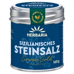 Herbaria Sizilianisches Steinsalz – Produktbild 1 von 1