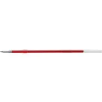 Pilot Pilot Ersatzmine 2122 für Super Grip/G RT/G 4C, Rexgrip, BP-S Matic, 0.7 (F) rot – Produktbild 1 von 1
