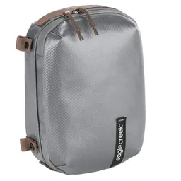 Eagle Creek PACK-IT GEAR CUBE S – Produktbild 1 von 1