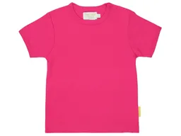 Toby Tiger Toby Tiger Baby und Kinder T-Shirt – Produktbild 1 von 1