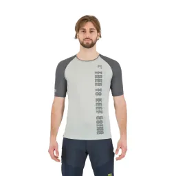 Karpos Trikot Karpos Moved Evo – Produktbild 1 von 1