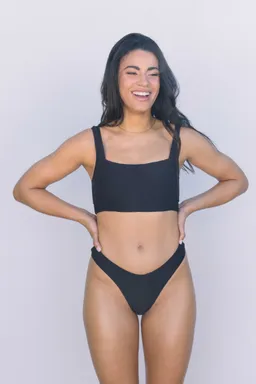 OCEANCHILD OCEANCHILD Damen vegan Bikinioberteil Kaui – Produktbild 1 von 1