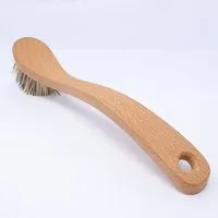 Waldkraft Waldkraft Spülbürste aus Buche – Produktbild 1 von 1