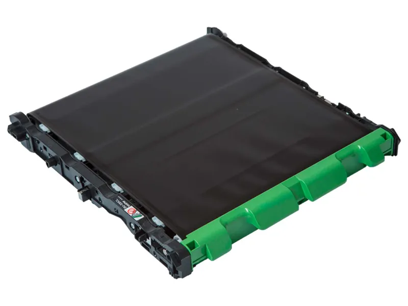 Brother Brother Fotoleitereinheit BU330CL – Produktbild 1 von 2