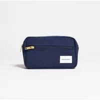 Souleway Souleway Hip Bag, Navy blue, – Produktbild 1 von 1