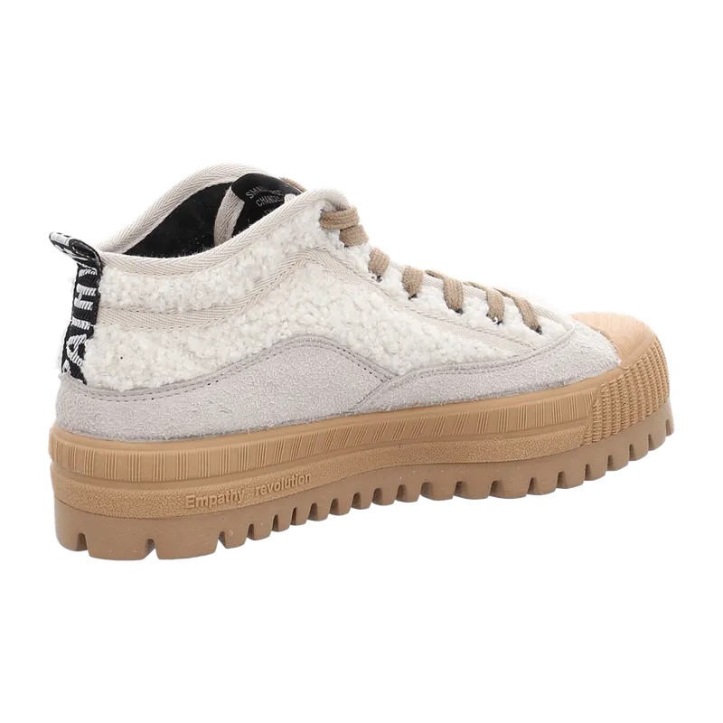 Duuo Duuo null für Damen, Beige, – Produktbild 5 von 7